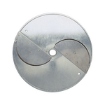 Gam Schneidescheibe 5 mm