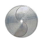 Gam Schneidescheibe 2 mm