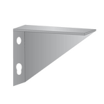 Prismafood Winkelträger Länge: 40 cm TOP