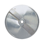 Gam Stäbchenscheibe 4 mm