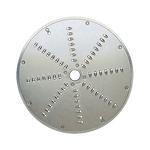 Gam Reibescheibe 3 mm