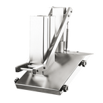 Prismafood Käseaufsatz