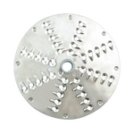 GAM Reibescheibe 7 mm