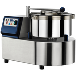 GAM Cutter (BxTxH): 35 x 24 x 31 cm