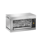 Prismafood Toaster (BxTxH) 45 x 25 x 25 cm