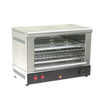 Prismafood Toaster (BxTxH) 61 x 28 x 42 cm