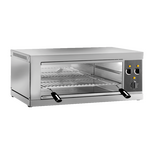 Prismafood Toaster (BxTxH) 71 x 34 x 30 cm