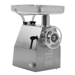 Prismafood Fleischwolf UNGER Total - Gusseisenmahlgruppe - Produktion: 400 kg/Std