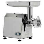 Prismafood Fleischwolf UNGER Total - Gusseisenmahlgruppe - Produktion: 300 kg/Std