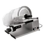 Prismafood Aufschnittmaschine (BxTxH): 42,5 x 53,5 x 40,5 cm