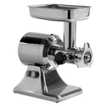 Prismafood Fleischwolf - Gusseisenmahlgruppe - Produktion: 200 kg/Std