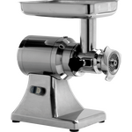 Prismafood Fleischwolf UNGER Total - Gusseisenmahlgruppe - Produktion: 300 kg/Std