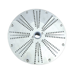 GAM  Reibescheibe < 1mm