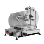 Prismafood Aufschnittmaschine - Messerdurchmesser: 30 cm