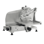 Prismafood Aufschnittmaschine - Messerdurchmesser: 33 cm