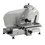 Prismafood Aufschnittmaschine - Messerdurchmesser: 35 cm