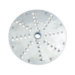 GAM Reibescheibe 7 mm