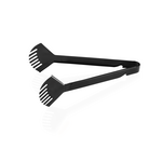 Was Germany Universalzange KITCHEN TOOL 1887, 30,5 cm, mit schwarzer PVD Beschichtung, Chromnickelstahl