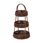 Was Germany Etagere Creek, Höhe 45 cm, Polypropylen