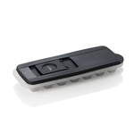 Let`S Cook Eiswürfelform für 14 Eiswürfel, 30 x 10,5 x 4 cm, Polypropylen