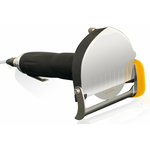 Neumärker Döner-Gyrosmesser 