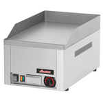 Neumärker Griddleplatte Elektro I 