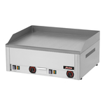 Neumärker Griddleplatte Elektro II 