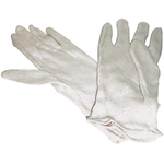 Neumärker Backhandschuhe 