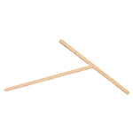 Neumärker Crêpesverteiler Holz 