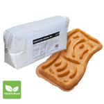 Neumärker Kartoffel-Waffel-Mix Sack à 10 kg