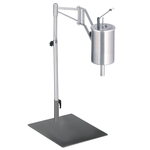 Neumärker DispoHit Teigportionierer 