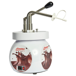 Neumärker Nuss-Nougat-Creme-Spender 