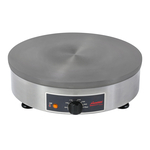 Neumärker Crêpes Elektro Standard 3.0 