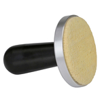 Neumärker Cleaner Pad 