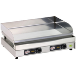 Neumärker Chromstahlbräter Medium 