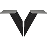 Diamant Grill Diamant Flügel für Diamant Grill