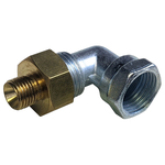 Neumärker Adapter, 1/2“R x 1/4“lks + Winkel 90° 1/2“ 