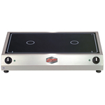 Neumärker Ceran®-Kochplatte II 