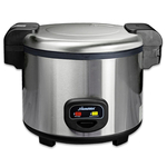 Neumärker Profi-Reiskocher XL 