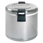 Neumärker Reiswärmer 