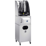 Neumärker Handwaschbecken 10F 