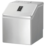 Neumärker Eiswürfelbereiter Compact II 