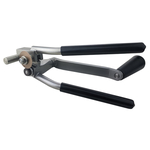 Neumärker Zangen-Dosenöffner 