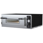 Neumärker Pizzaofen Rustica 