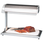 Neumärker Quarz-Kompakt Speisenwärmer 