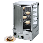 Neumärker Knödeldämpfer 