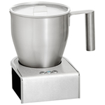 Neumärker Induktions-Milchaufschäumer 