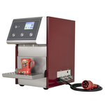 Neumärker Heiße Spitze® Evo Glühweindurchlauferhitzer