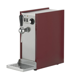 Neumärker Heiße Spitze® I Glühweindurchlauferhitzer