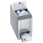 Neumärker Ice Crusher 60 kg/Std.